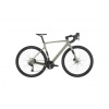 SCOTT- Scott Addict Gravel 50 - undergrowth green - 2025 Veľkosť: M