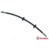 BREMBO T 86 001