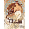 Mucha (francouzská verze) - Roman Neugebauer