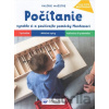 Počítanie - Valérie Maestre