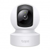 TP-LINK TP-Link Tapo C202 Pan/Tilt Home Security Wi-Fi Camera (Tapo C202)