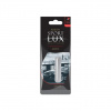 Areon Sport Lux Liquid Gold