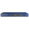 Netgear GS724T