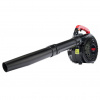 Red Technic 3,5HP RTODL0057