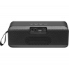 Defender Speaker Defender Q1 Bluetooth 10W BT/FM/TF/USB/AUX/TWS/LED reproduktor