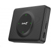 CarlinKit CPC200-T2C pro Tesla model 3/Y/S/X/CyberTruck bezdrátové CarPlay a Android Auto