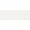 Dom Obklad Comfort G white 33x100 cm mat DCOG331RS2