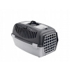 Stefanplast Gulliver Delux 2 Prepravka 55 x 36 x 35 cm