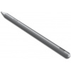 Lenovo Tab Pen Plus Grey