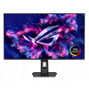 Monitor ASUS ROG Strix OLED XG32UCDS