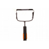 Fiskars Quikfit 139970 Swinging (Fiskars Quikfit 139970 Swinging)