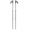 palice BLACK DIAMOND TRAIL SPORT Trekking Poles Laurel Green