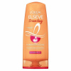 L'Oréal Paris Elseve Dream Long balzam, 300 ml