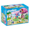 Playmobil 6055 Rozprávkový les s jednorožcami (Playmobil 6055 Rozprávkový les s jednorožcami)