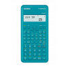 Vedecká kalkulačka Casio FX-220 PLUS