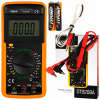 Verk 11032 DT9208A