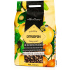 Lechuza Substrát Citrus-PON - 12 l
