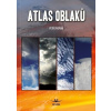 Atlas oblaků 2022 - Dvořák Petr