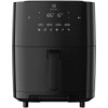 Electrolux EAF7SB