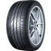 Bridgestone POTENZA RE050A TL FP 245/40 R20 95W – záruka 5 rokov