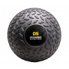 POWER SYSTEM Slam Ball - 5 kg
