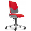 MAYER Rostoucí stolička ACTIKID A3 SMILE 2428 A3 51