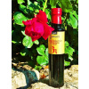 Guerzoni Rosso IGP Balsamico di Modena