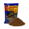 Benzar mix kŕmna zmes pleskáč special 1kg