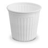 Wimex Miska (XPP) Airpac biela Ø115mm 750ml