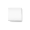 TP-Link Tapo S210 Smart Light Switch 1-Gang 1-Way