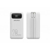 Powerbanka Awei P169K 20 000 mAh