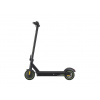 Acer e-scooter Series 3