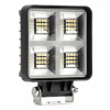 Pracovné LED svetlo AWL59 68W 6500K 8000lm 9-36V AMIO-04200