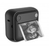 Denver MBP-32B - Bluetooth termální tiskárna