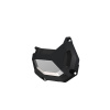 POLIS ALTERNATOR COVER