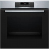 Rúra Bosch Serie 2 HBA171BS3 pyrolýza nerez