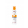 Eucerin Sun Oil Control Dry Touch transparentný sprej na opaľovanie SPF30 200 ml