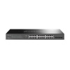 TP-Link SG2428P 24xGb POE+ 250W 4xSFP Smart Switch Omada SDN TP-link
