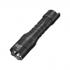 Nitecore P23i taktická svítilna s dosvitem až 470m - 3000 lm