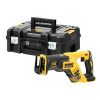Dewalt DCS367NT aku píla chvostovka 18V XR bez aku