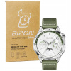 Ochranná fólia Bizon pre Huawei Watch GT 4 46 mm