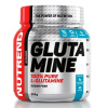 GLUTAMINE 300 g NUTREND