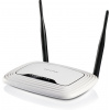 WiFi router TP-Link TL-WR841N AP/router, 4x LAN, 1x WAN (2,4 GHz, 802.11n) 300 Mb/s, 5244948