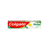 Colgate Herbal zubná pasta 75ml