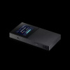 ZYXEL Zyxel NR2301, 5G NR Mobile WiFi, EU region NR2301-EU01V1F