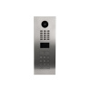 DoorBird D2101KV