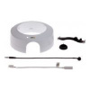 AXIS TP3901 MICROPHONE KIT (01798-001)