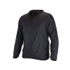 Ultraľahká pánska bunda Bennon DIONOS Jacket čierna, veľ. XL