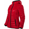 Malfini Premium 551 Everest, formula červená, S