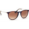 Ray-Ban Erika RB4171 631513 54